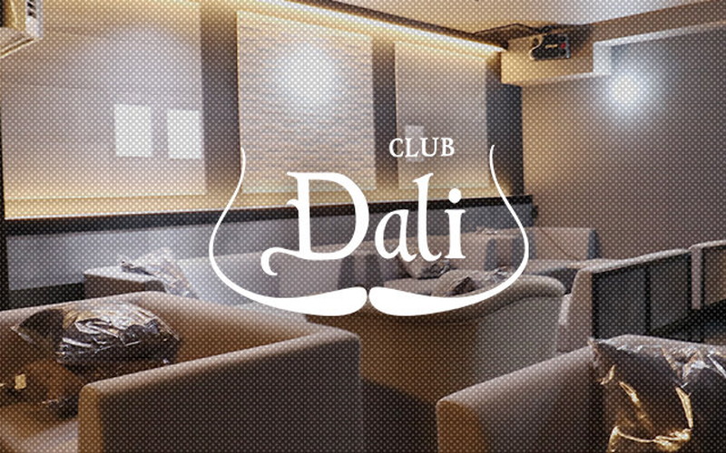 Club Dali/ダリ