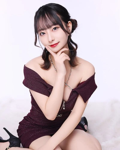 あかね1