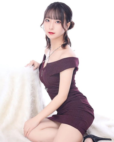 あかね2